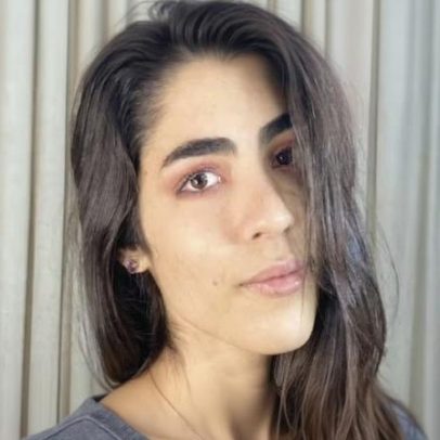 Ananda Paixão revela câncer com metástase e tratamento desafiador