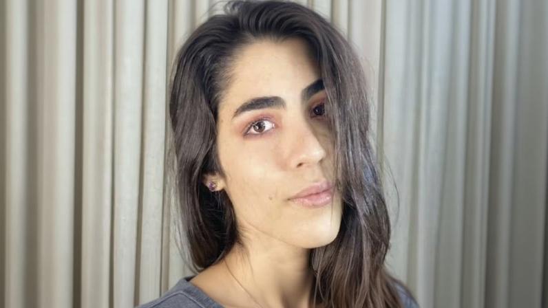 Ananda tem metástase no fígado, além de focos no estômago e na região acima da clavícula