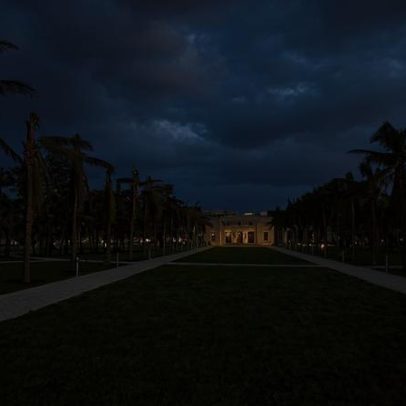 Bass Museum de Miami Beach escolhe arquiteto para novo pavilão