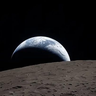 Artemis II mostra que é possível pousar na Lua novamente