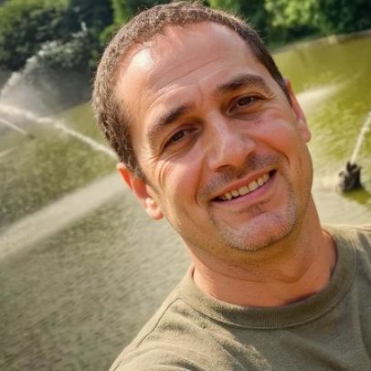 GCM que matou entregador de aplicativo já responde por tentativa de homicídio