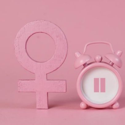 Quatro complicações da menopausa não tratada