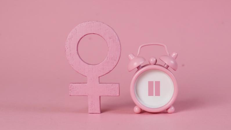 Mudanças silenciosas da menopausa podem impactar corpo, mente e até a vida profissional