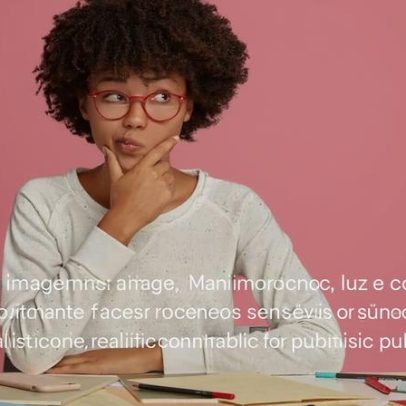Quatro dicas para estudar para o vestibular com eficiência