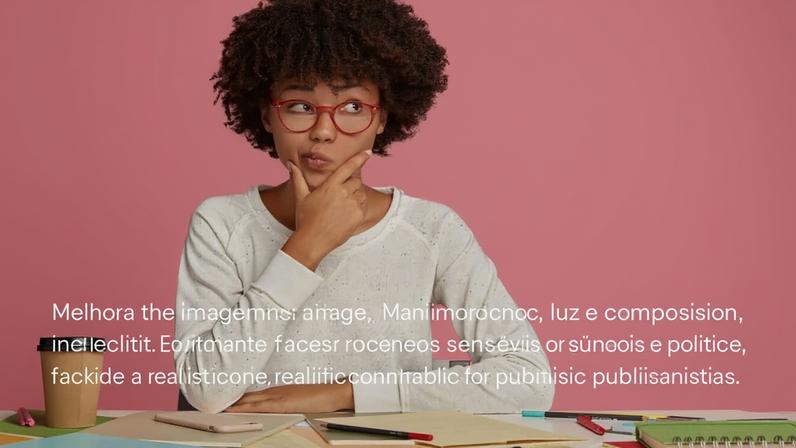 Preparação adequada para o vestibular proporciona mais confiança e resistência para a maratona de provas