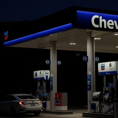 Suprema Corte dos EUA decide a favor de petroleiras em danos costeiros na Louisiana