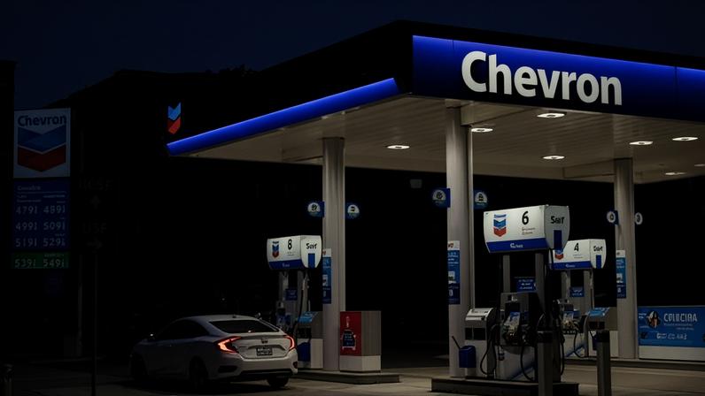 Suprema Corte dos EUA decide a favor de petroleiras em danos costeiros na Louisiana