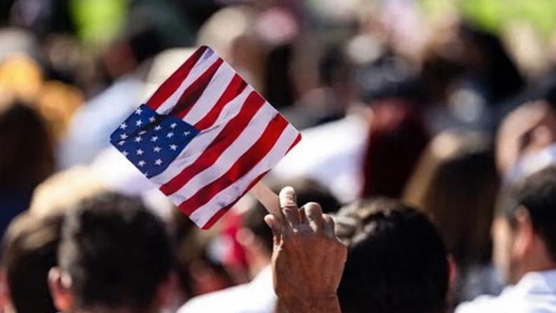 Due to the high cost and manpower it takes to pursue denaturalization, the US government infrequently pursues denaturalization cases.