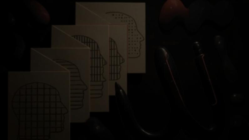 Como iniciar o journaling: uma forma sutil de autoafirmação