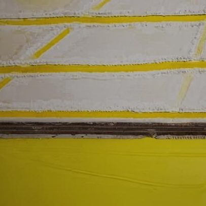 Minérios críticos: o óleo do século XXI que alimenta pobreza e poluição