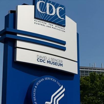 Vacância de lideranças no CDC gera paralisação e baixa moral