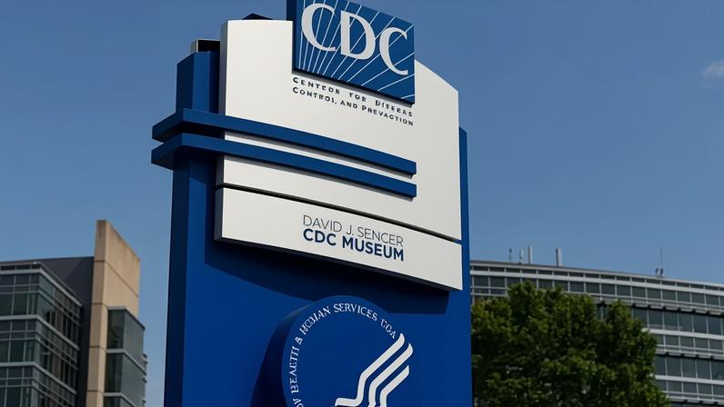 Vacância de lideranças no CDC gera paralisação e baixa moral