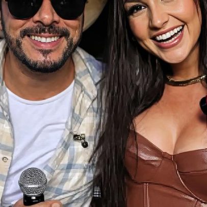 Forró do Interior agita Recife com Capim com Mel e Brasas do Forró; veja datas