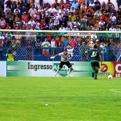 Clássicos do Cariri, Rivengo e Rio-Fast marcam acessos nos estaduais 2026
