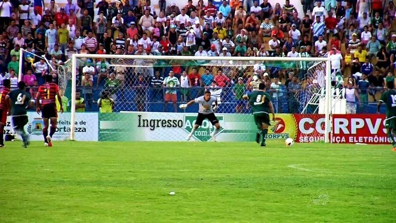Clássico do Cariri, Rivengo e Rio-Fast: confira rivalidades na Série B dos estaduais do Brasil em 2026 — Foto: ge