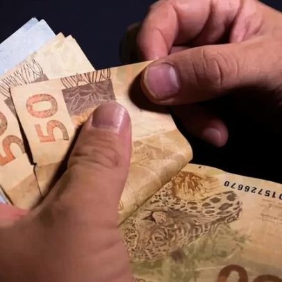 Vencedor do BBB 26 pode se aposentar; veja melhores investimentos