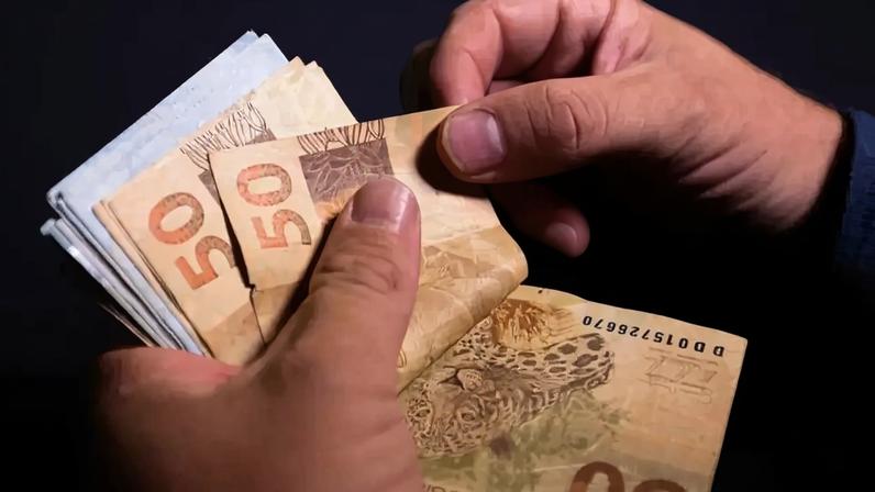 Especialista da Casa do Investidor explica caminhos para transformar prêmio milionário do BBB em renda mensal estável