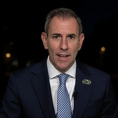 Tesoureiro australiano alerta para risco de inflação antes do orçamento