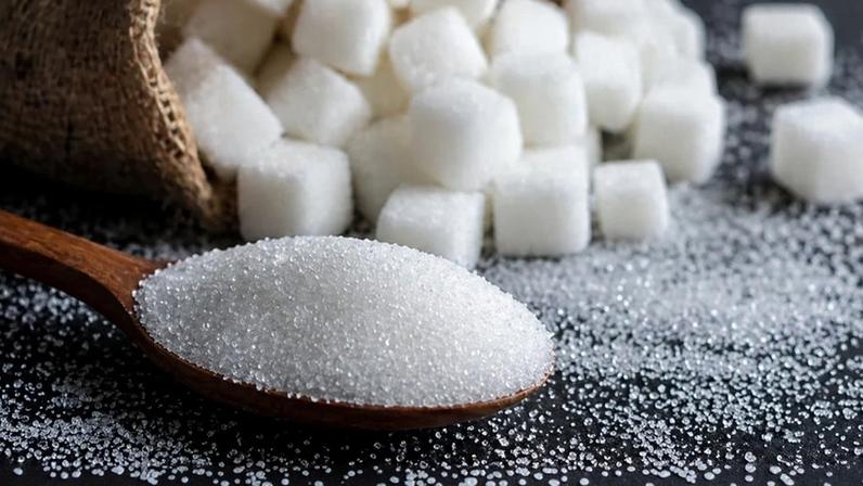 Cristãos viciados em pó branco relatam sensibilidade espiritual comprometida