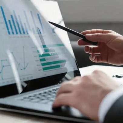 CEO da MAM alerta que erro patrimonial pode custar milhões