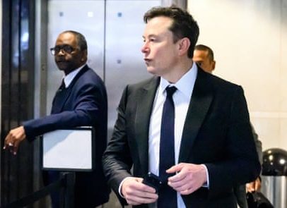 Musk enfrenta terceiro dia de interrogatório em processo sobre fundação da OpenAI