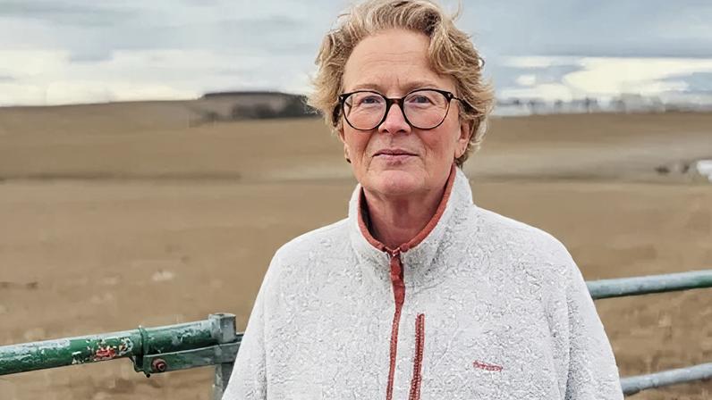 Nosso sonho rural está sob ameaça de grande usina de armazenamento de baterias