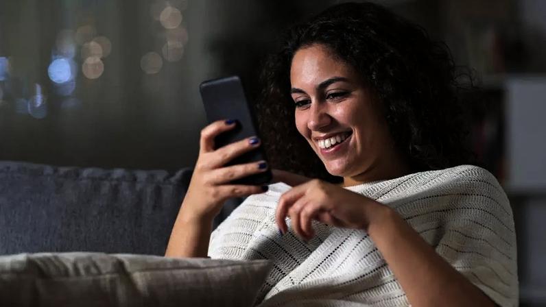 Foto: Reprodução/Shutterstock