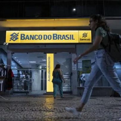 Emissões de bonds de emergentes ganham força com apetite por risco