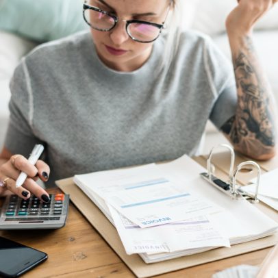 Datafolha aponta que dois em cada três brasileiros estão endividados