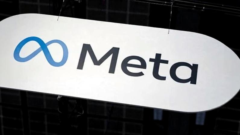 Meta viola lei da UE por não manter crianças fora das plataformas