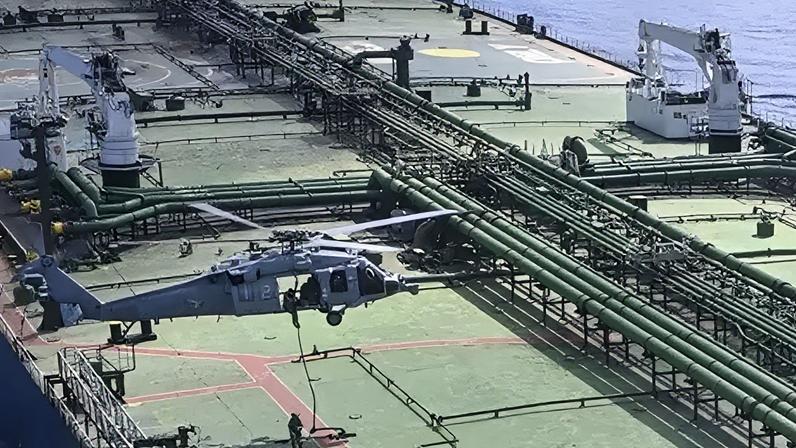 US Department of Defense