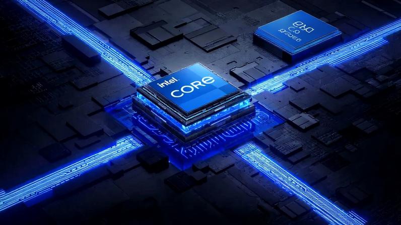 Créditos: 4k Wallpapers (editada)