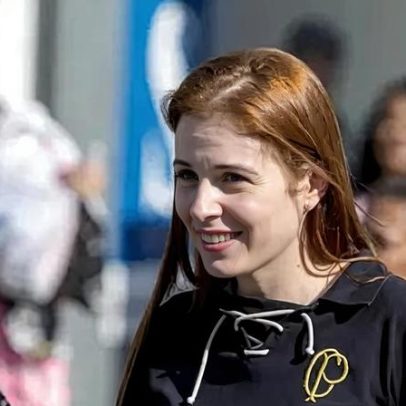 Netflix confirma documentário sobre Suzane Richthofen