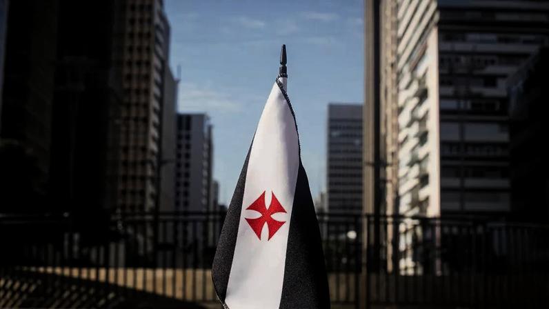 Fotos: Dikran Sahagian/Vasco