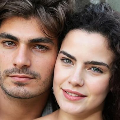 Terra Nostra: 9 casais superam problemas graves e ficam juntos