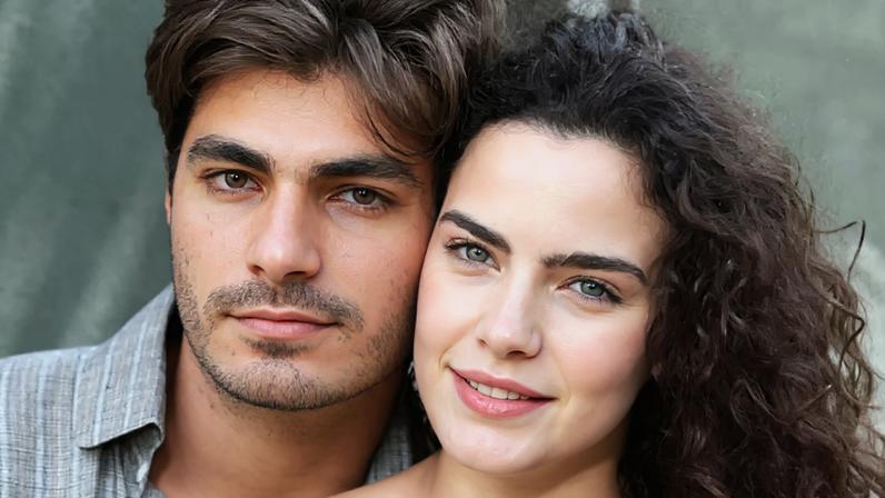 Quem fica com quem no final de 'Terra Nostra', Além de Giuliana e Matteo, mais oito casais têm desfechos felizes.