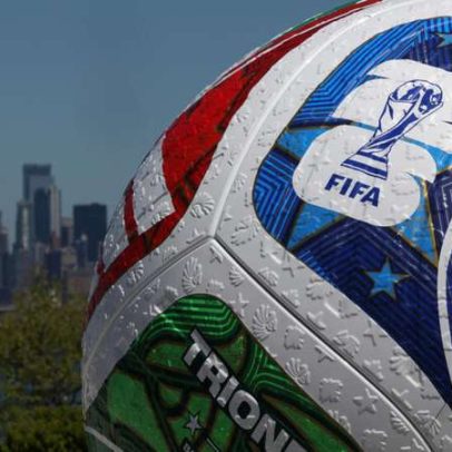 Copa nos EUA vira desafio financeiro para torcedores