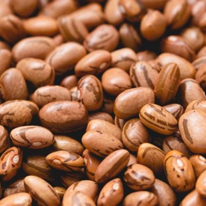 Como evitar gases ao cozinhar feijão com segredo simples
