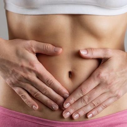 Intestino preso e inchado? 5 alimentos que ajudam no detox