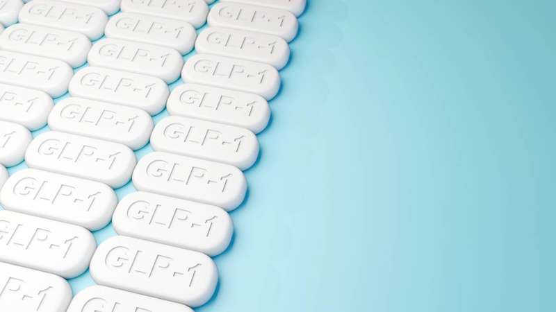 Diferente dos medicamentos injetáveis, o efeito tende a ser mais suave e próximo do funcionamento natural do corpo – depositphotos.com / ariteguhas@gmail.com