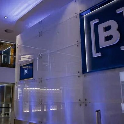 B3 inicia negociação de contratos de eventos para Ibovespa, dólar e bitcoin