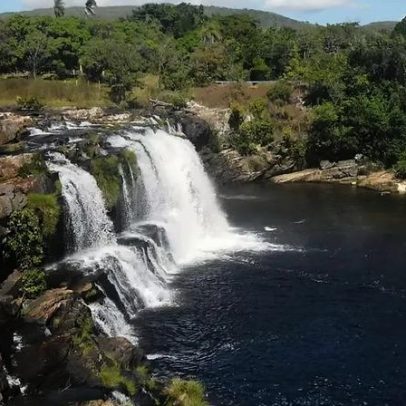 Serra do Cipó: cachoeiras, trilhas e dicas de viagem