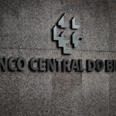 BC liquida cooperativa de crédito suspensa do Pix após ataque hacker