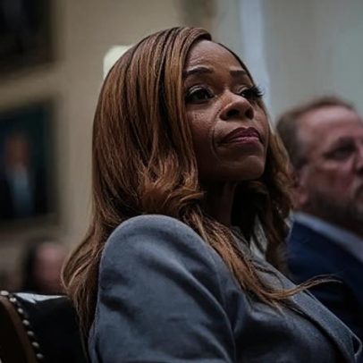 Cherfilus-McCormick deixa o Congresso após acusações de financiamento de campanha