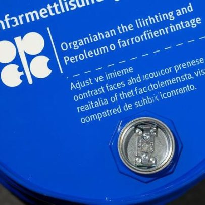 Guerra no Irã: OPEP+ antecipa impacto duradouro na oferta de petróleo