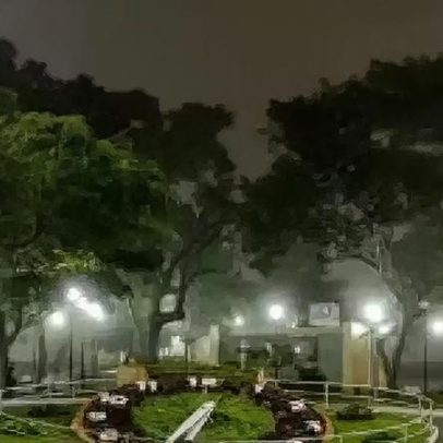 Suíça Pernambucana: destino no Nordeste registra 15°C e atrai visitantes