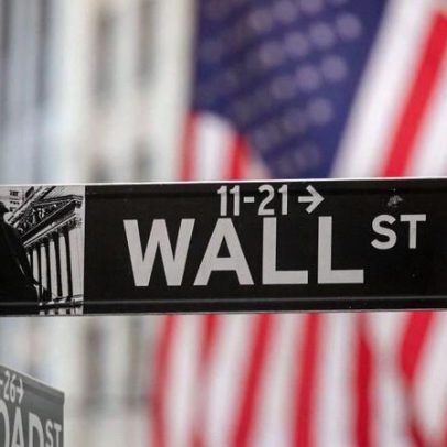 IA da Anthropic provoca reunião de governo e Wall Street sobre risco cibernético