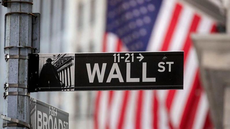 Wall Street: riscos de ataques cibernéticos com uso de IA preocupam autoridades e grandes bancos