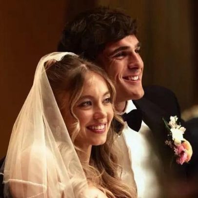 Quando estreia o 4º episódio da 3ª temporada de Euphoria?