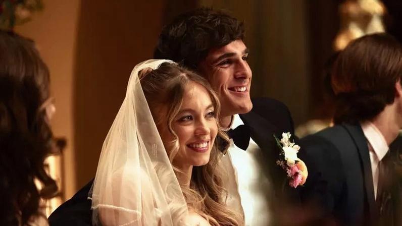 Quando estreia o 4º episódio da terceira temporada de 'Euphoria' (Divulgação)